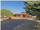 6 Monk Glade, Ocean Reef WA 6027