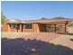 6 Monk Glade, Ocean Reef WA 6027