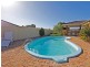 6 Monk Glade, Ocean Reef WA 6027