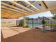 6 Monk Glade, Ocean Reef WA 6027