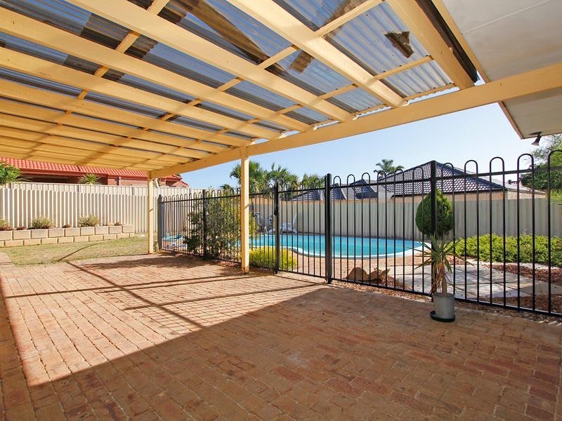 6 Monk Glade, Ocean Reef WA 6027