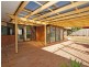 6 Monk Glade, Ocean Reef WA 6027
