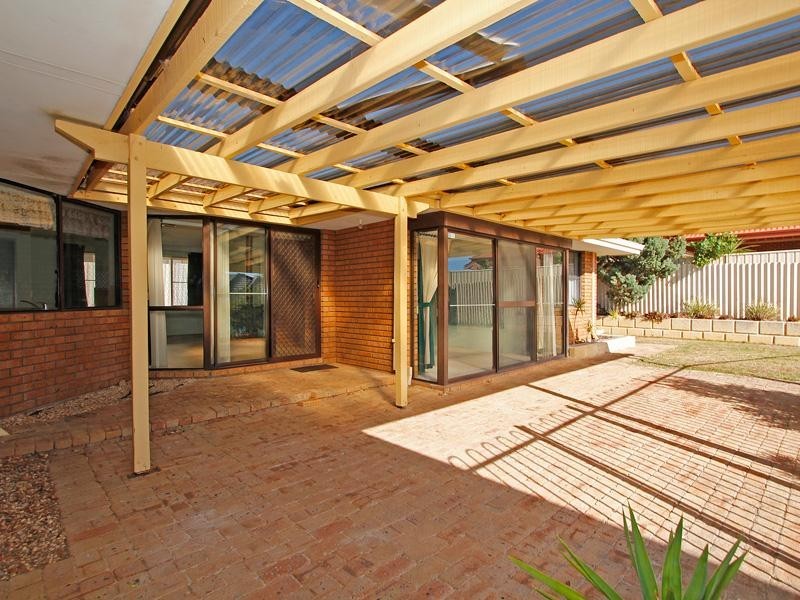 6 Monk Glade, Ocean Reef WA 6027
