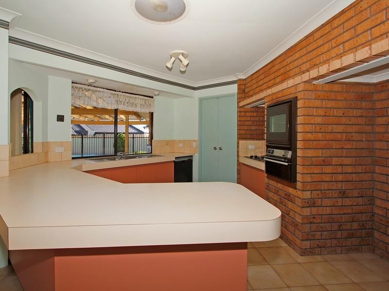 6 Monk Glade, Ocean Reef WA 6027
