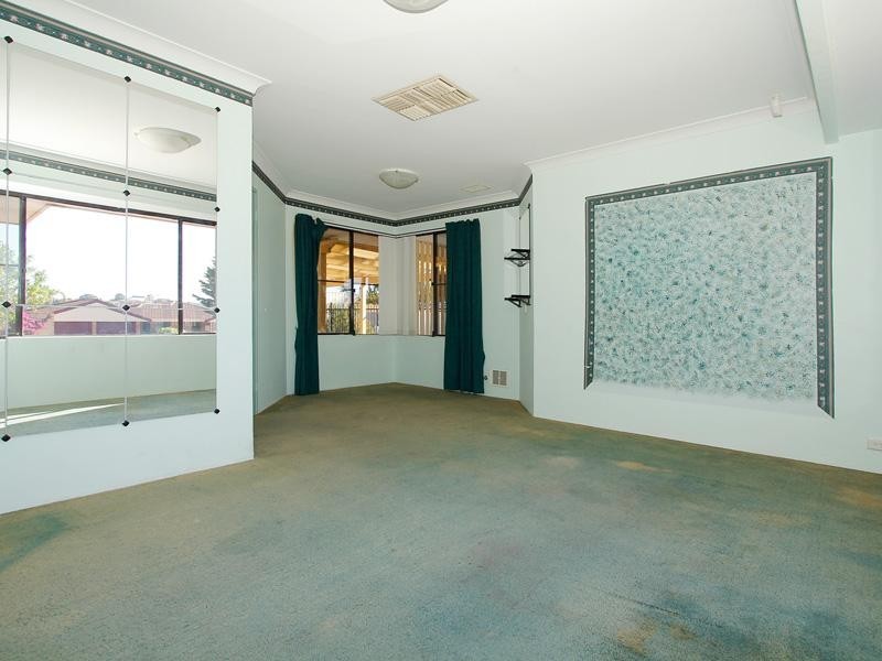 6 Monk Glade, Ocean Reef WA 6027