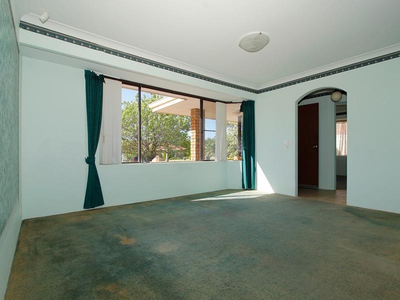 6 Monk Glade, Ocean Reef WA 6027