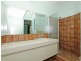 6 Monk Glade, Ocean Reef WA 6027