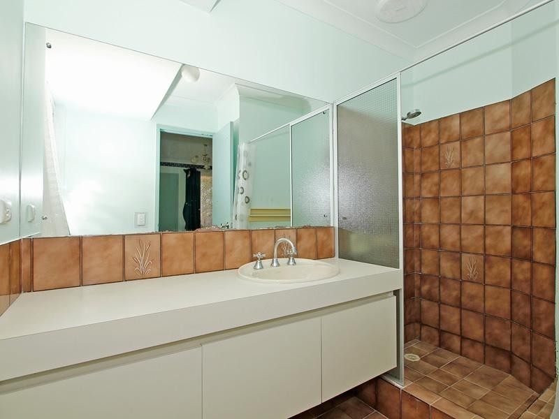 6 Monk Glade, Ocean Reef WA 6027