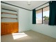 6 Monk Glade, Ocean Reef WA 6027