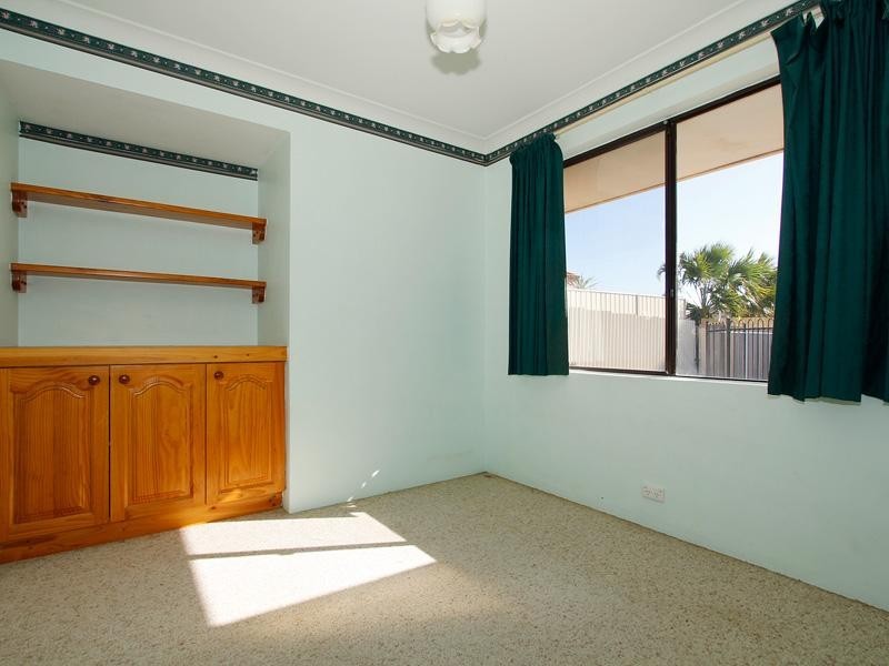 6 Monk Glade, Ocean Reef WA 6027