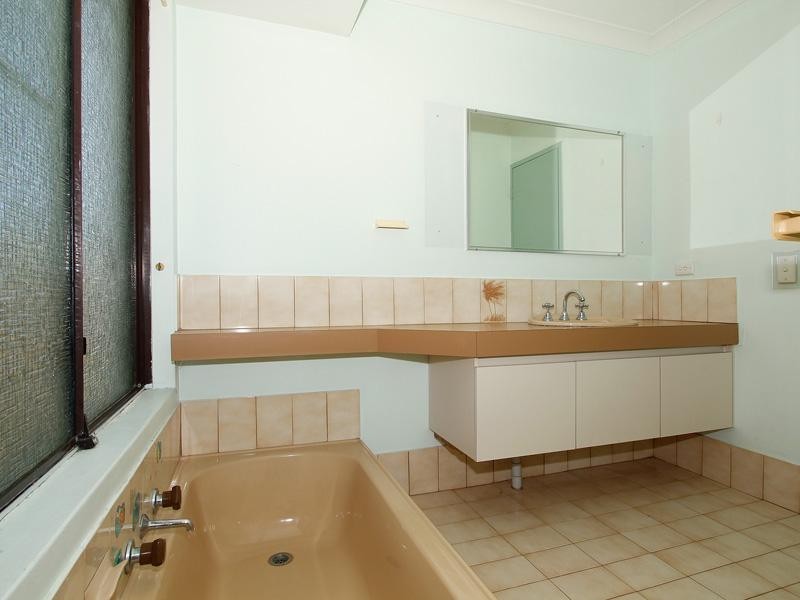 6 Monk Glade, Ocean Reef WA 6027