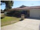 28A Manapouri Meander, Joondalup WA 6027