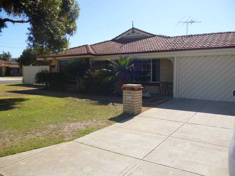 28A Manapouri Meander, Joondalup WA 6027