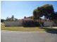 28A Manapouri Meander, Joondalup WA 6027