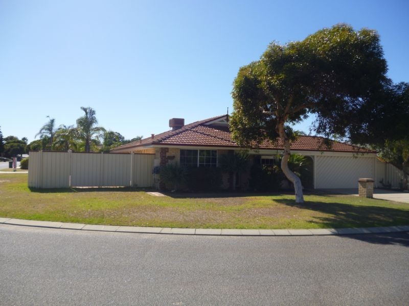 28A Manapouri Meander, Joondalup WA 6027
