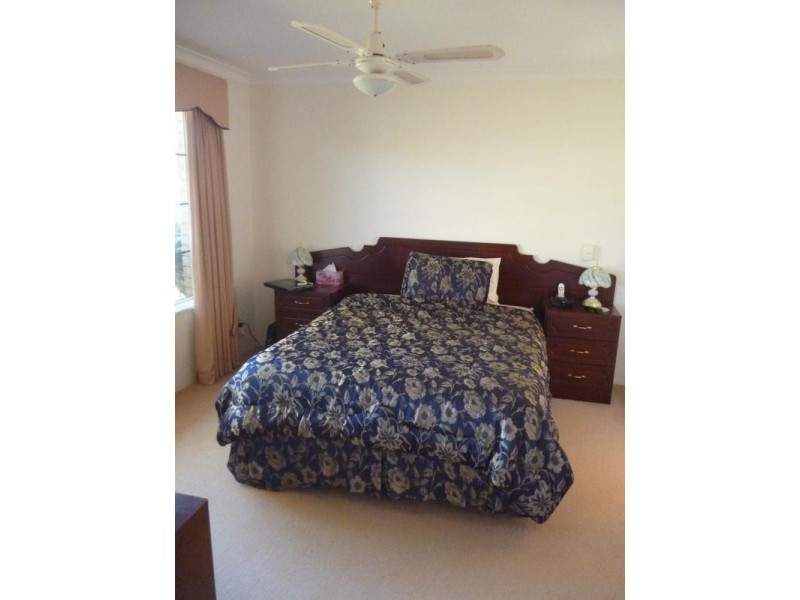 28A Manapouri Meander, Joondalup WA 6027
