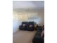 28A Manapouri Meander, Joondalup WA 6027