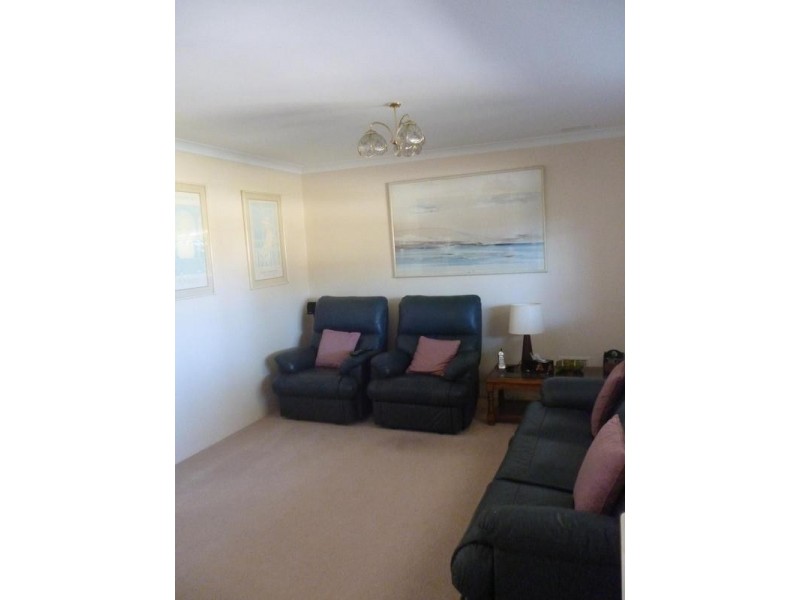 28A Manapouri Meander, Joondalup WA 6027