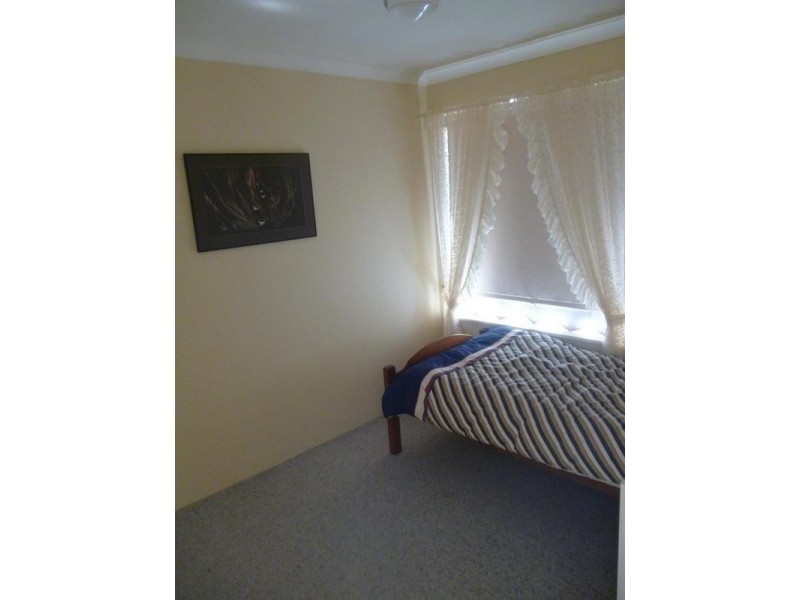 28A Manapouri Meander, Joondalup WA 6027
