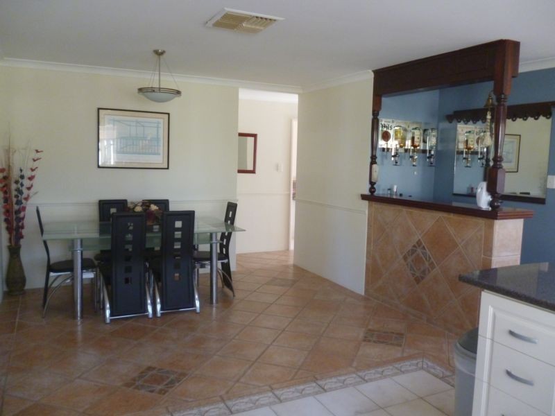 28A Manapouri Meander, Joondalup WA 6027