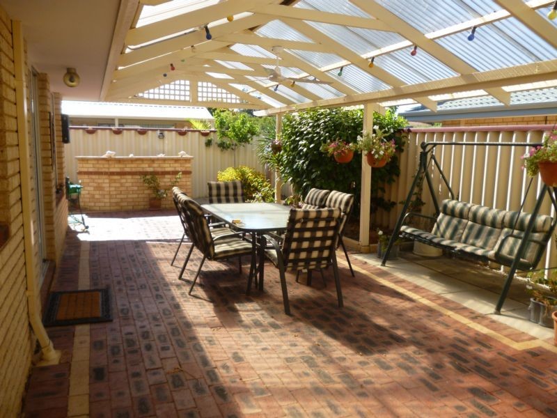 28A Manapouri Meander, Joondalup WA 6027