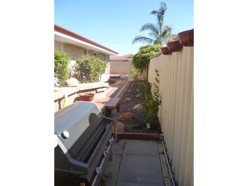 28A Manapouri Meander, Joondalup WA 6027