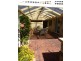 28A Manapouri Meander, Joondalup WA 6027