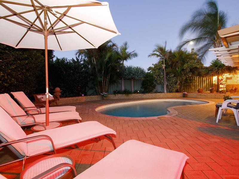5 Newell Cove, Joondalup WA 6027