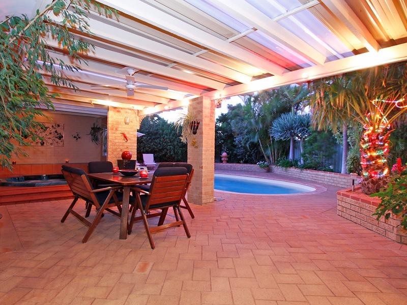 5 Newell Cove, Joondalup WA 6027