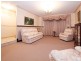 5 Newell Cove, Joondalup WA 6027