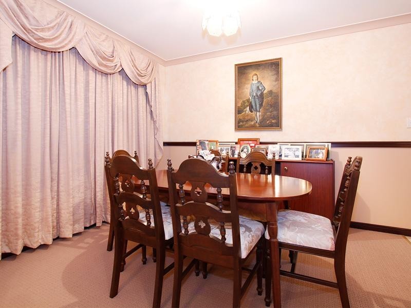 5 Newell Cove, Joondalup WA 6027