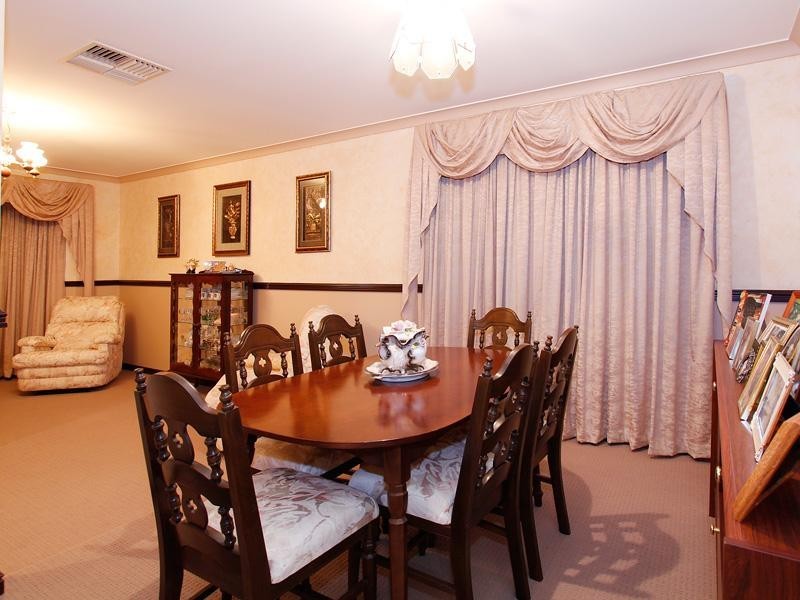 5 Newell Cove, Joondalup WA 6027