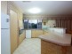 5 Newell Cove, Joondalup WA 6027