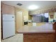 5 Newell Cove, Joondalup WA 6027