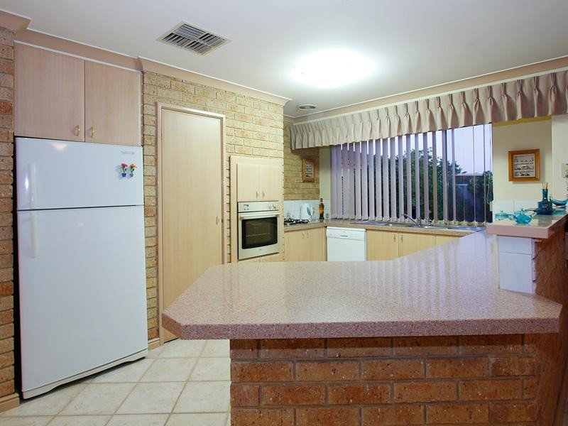 5 Newell Cove, Joondalup WA 6027
