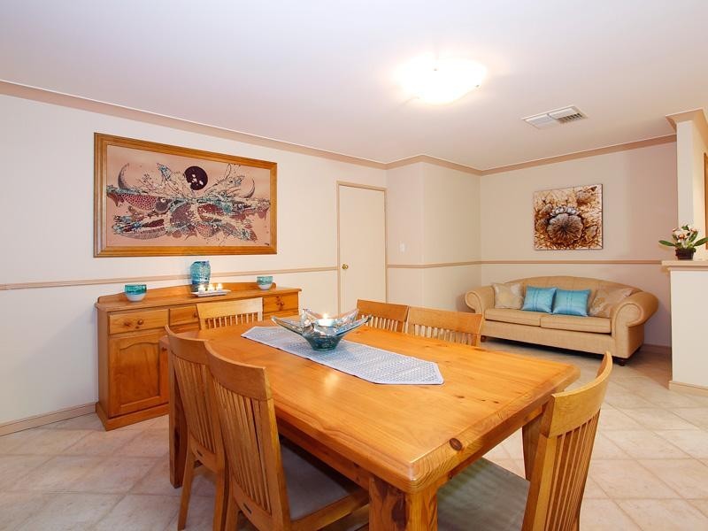 5 Newell Cove, Joondalup WA 6027