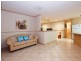 5 Newell Cove, Joondalup WA 6027