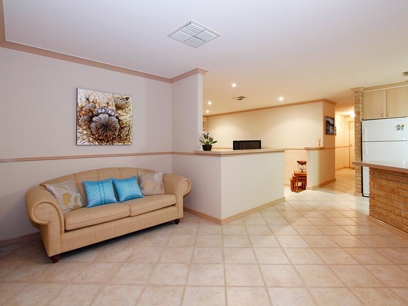 5 Newell Cove, Joondalup WA 6027