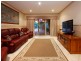 5 Newell Cove, Joondalup WA 6027