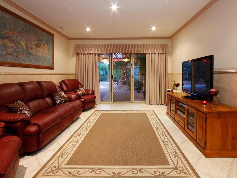 5 Newell Cove, Joondalup WA 6027