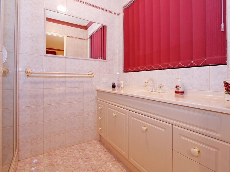 5 Newell Cove, Joondalup WA 6027