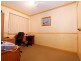 5 Newell Cove, Joondalup WA 6027