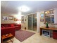 5 Newell Cove, Joondalup WA 6027