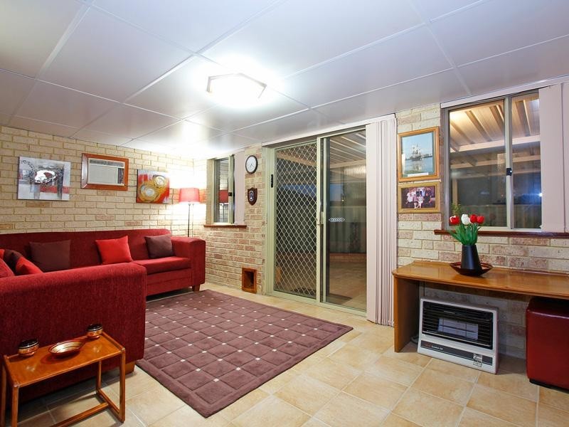 5 Newell Cove, Joondalup WA 6027