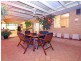 5 Newell Cove, Joondalup WA 6027