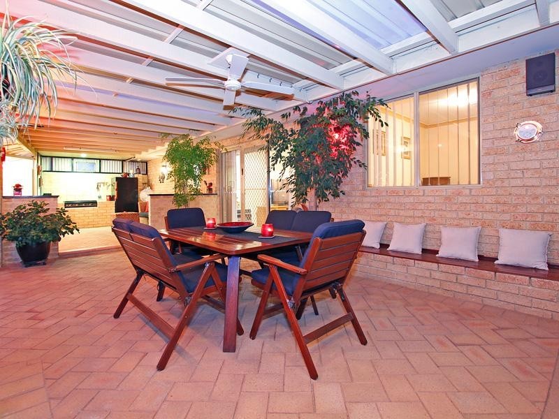 5 Newell Cove, Joondalup WA 6027