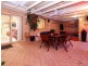 5 Newell Cove, Joondalup WA 6027