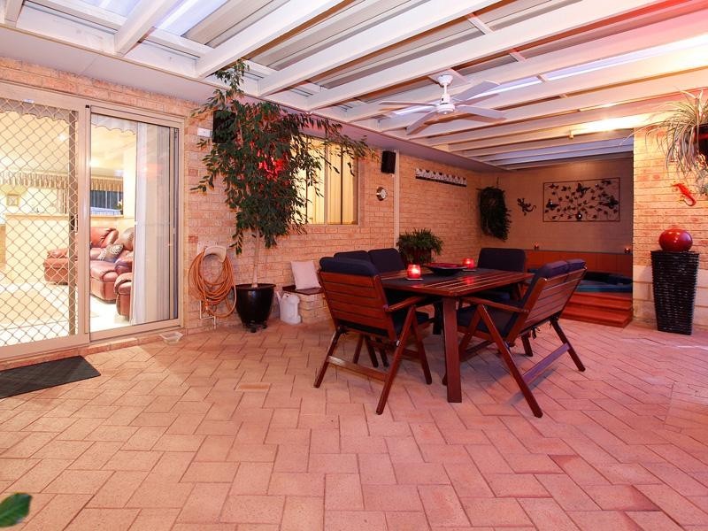 5 Newell Cove, Joondalup WA 6027