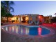 5 Newell Cove, Joondalup WA 6027