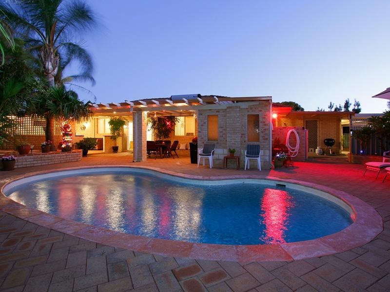 5 Newell Cove, Joondalup WA 6027